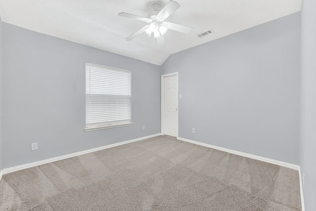 11201 Creekwood Drive, Frisco, TX 75035