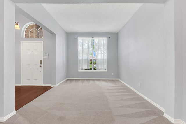 11201 Creekwood Drive, Frisco, TX 75035