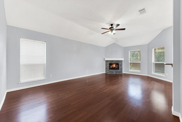 11201 Creekwood Drive, Frisco, TX 75035