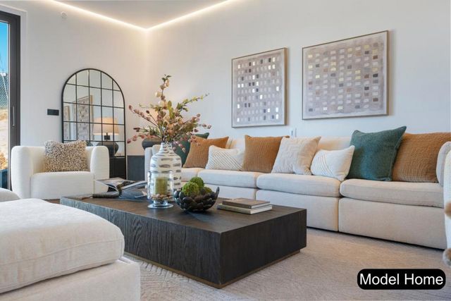 3550 Kettmann Road, San Jose, CA 95121