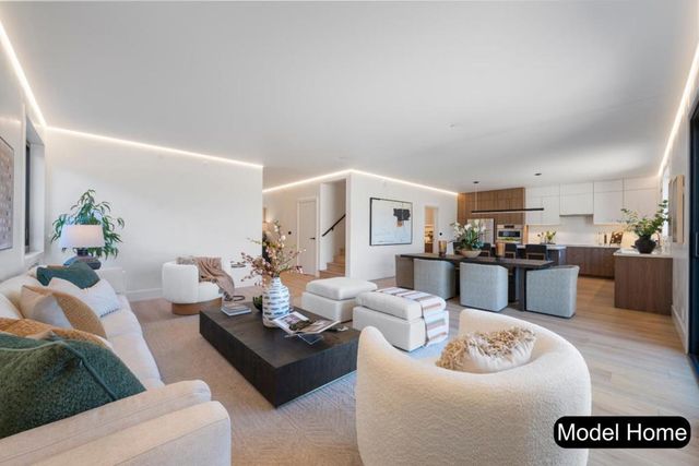 3550 Kettmann Road, San Jose, CA 95121