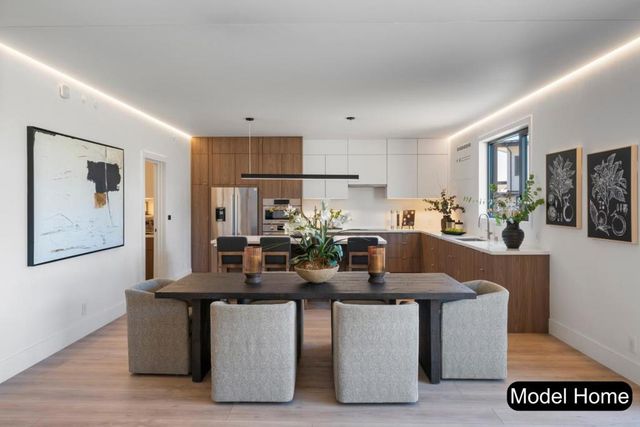 3550 Kettmann Road, San Jose, CA 95121