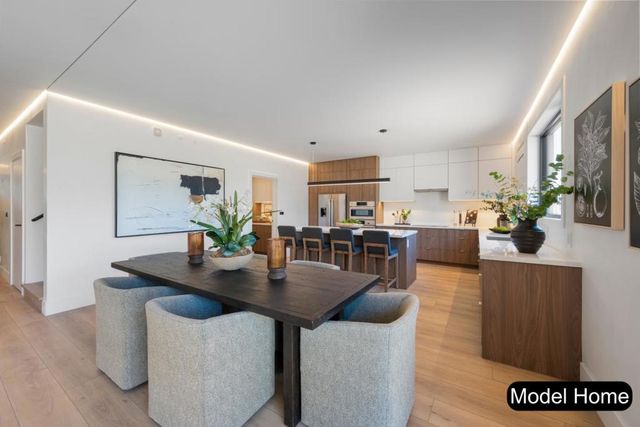 3550 Kettmann Road, San Jose, CA 95121