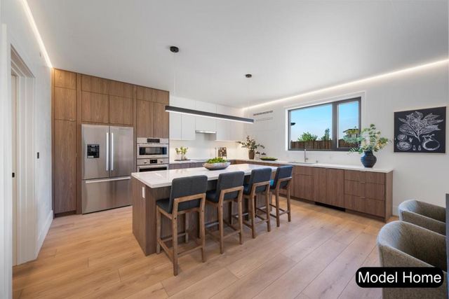 3550 Kettmann Road, San Jose, CA 95121