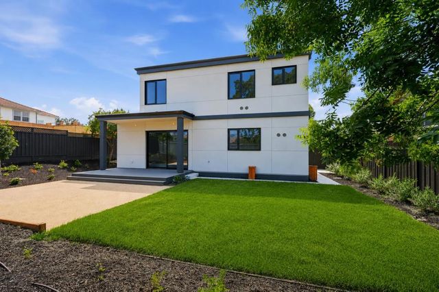 3550 Kettmann Road, San Jose, CA 95121