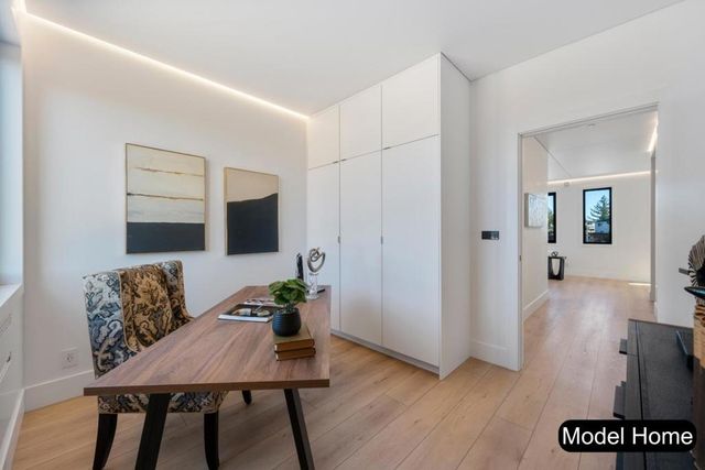 3550 Kettmann Road, San Jose, CA 95121