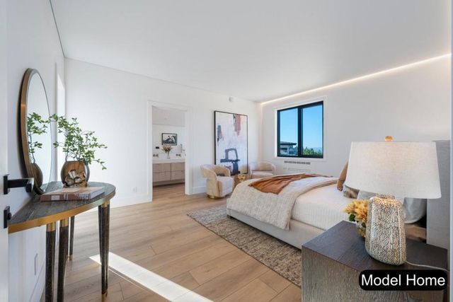 3550 Kettmann Road, San Jose, CA 95121