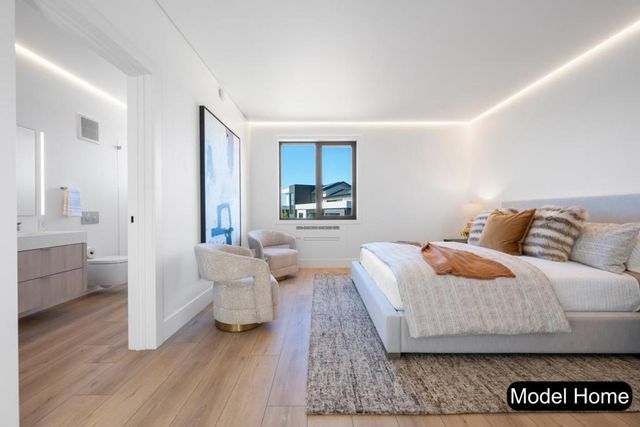 3550 Kettmann Road, San Jose, CA 95121