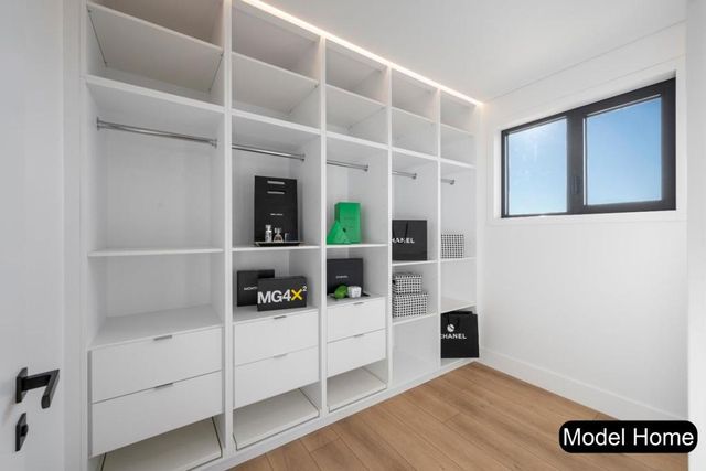 3550 Kettmann Road, San Jose, CA 95121