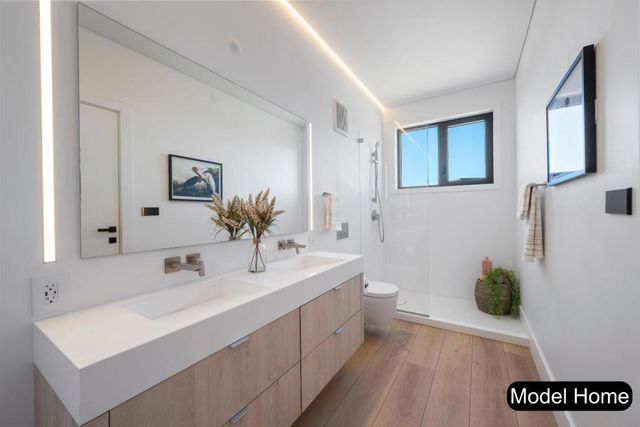 3550 Kettmann Road, San Jose, CA 95121