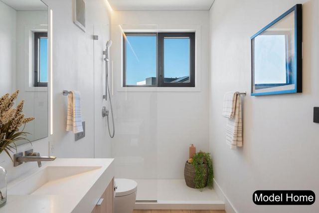 3550 Kettmann Road, San Jose, CA 95121