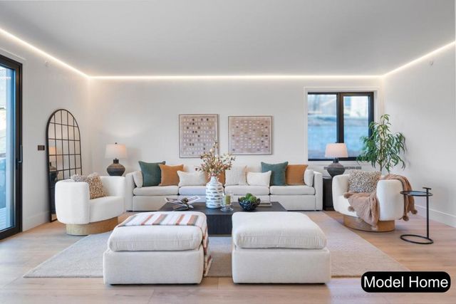 3550 Kettmann Road, San Jose, CA 95121