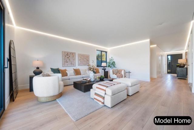 3550 Kettmann Road, San Jose, CA 95121