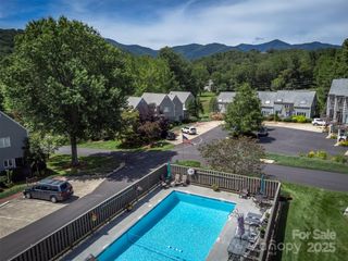 3B Lynx Drive, Black Mountain, NC 28711
