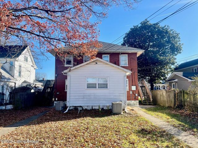 2015 E Oak St 2, New Albany, IN 47150