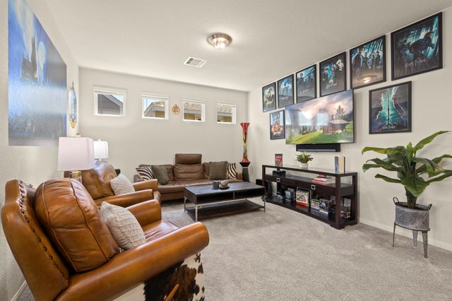 9904 Smokehouse Silo Lane, Houston, TX 77080