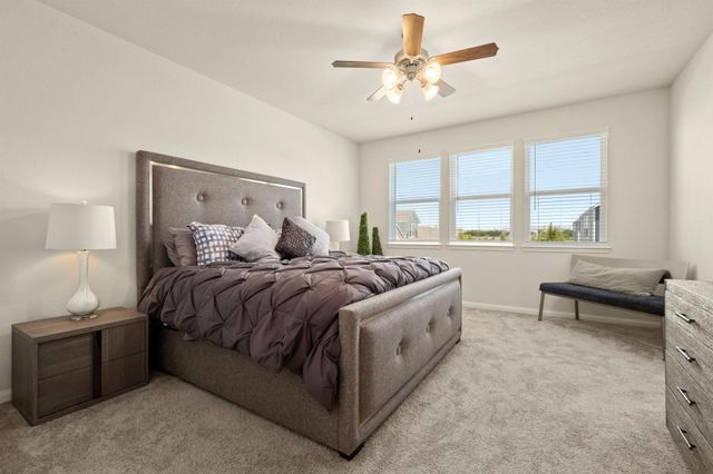 9904 Smokehouse Silo Lane, Houston, TX 77080