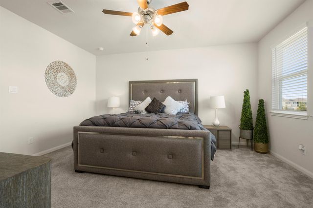 9904 Smokehouse Silo Lane, Houston, TX 77080