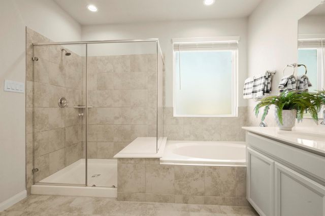 9904 Smokehouse Silo Lane, Houston, TX 77080
