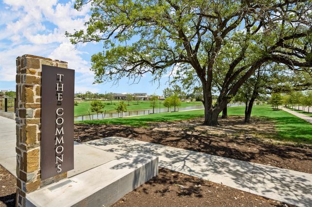 9904 Smokehouse Silo Lane, Houston, TX 77080