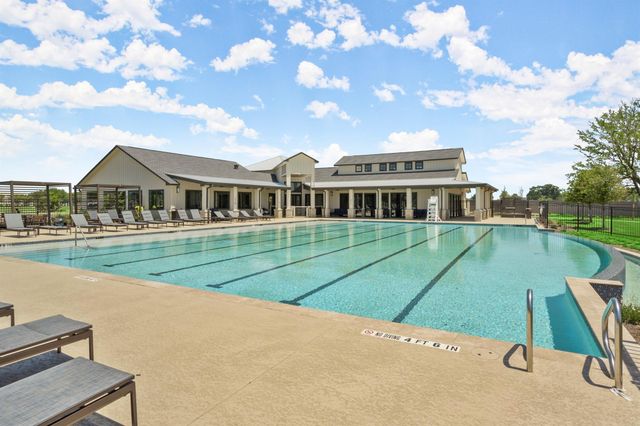 9904 Smokehouse Silo Lane, Houston, TX 77080