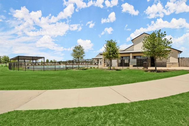 9904 Smokehouse Silo Lane, Houston, TX 77080