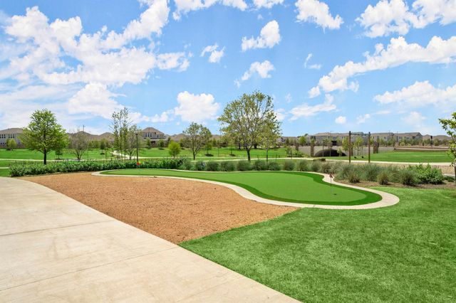 9904 Smokehouse Silo Lane, Houston, TX 77080