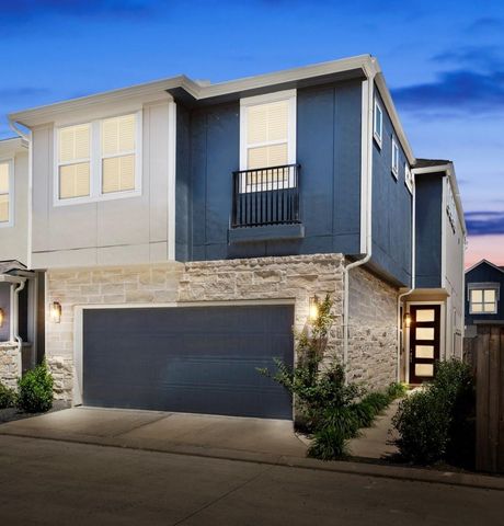 9904 Smokehouse Silo Lane, Houston, TX 77080