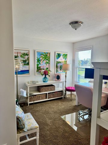 1044 Balmoral Drive, Delaware, OH 43015