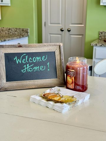 1044 Balmoral Drive, Delaware, OH 43015