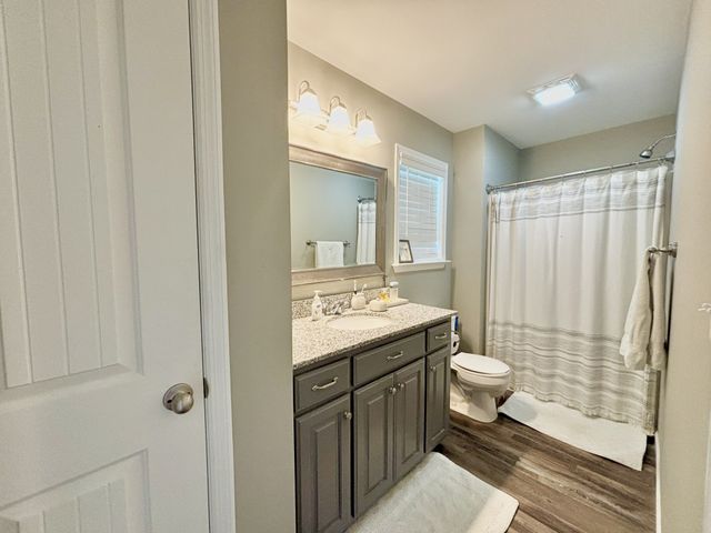 4226 Old Smithville Rd, Mcminnville, TN 37110