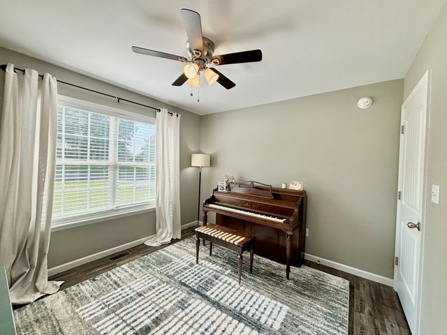 4226 Old Smithville Rd, Mcminnville, TN 37110