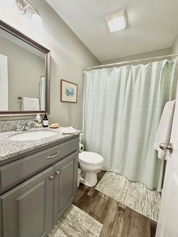 4226 Old Smithville Rd, Mcminnville, TN 37110