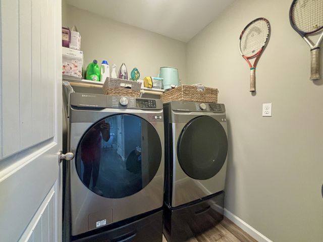 4226 Old Smithville Rd, Mcminnville, TN 37110