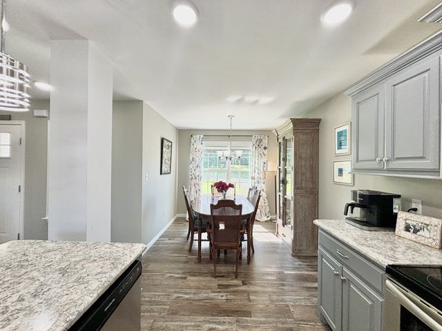 4226 Old Smithville Rd, Mcminnville, TN 37110