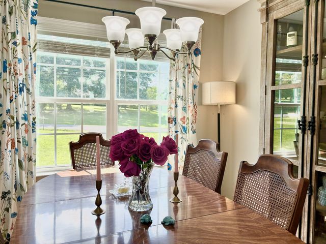 4226 Old Smithville Rd, Mcminnville, TN 37110