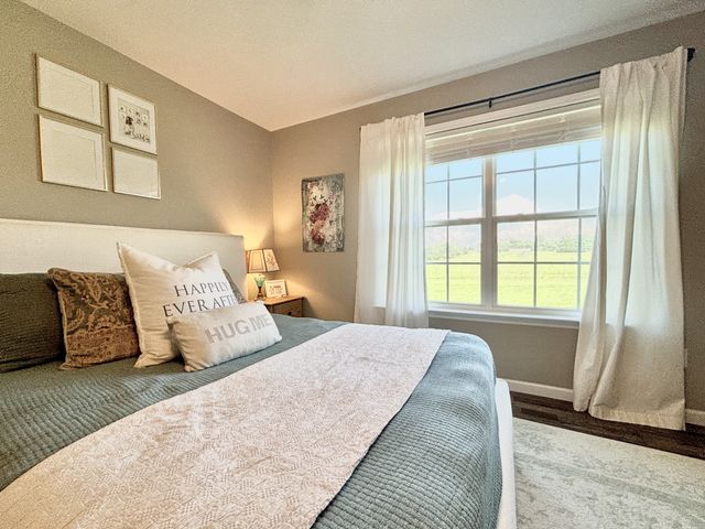 4226 Old Smithville Rd, Mcminnville, TN 37110