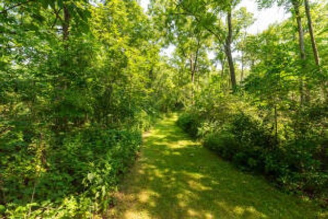 27130 89th Street, Salem, WI 53168