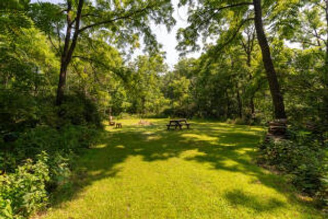27130 89th Street, Salem, WI 53168