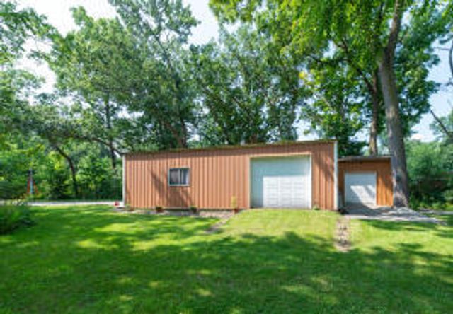 27130 89th Street, Salem, WI 53168