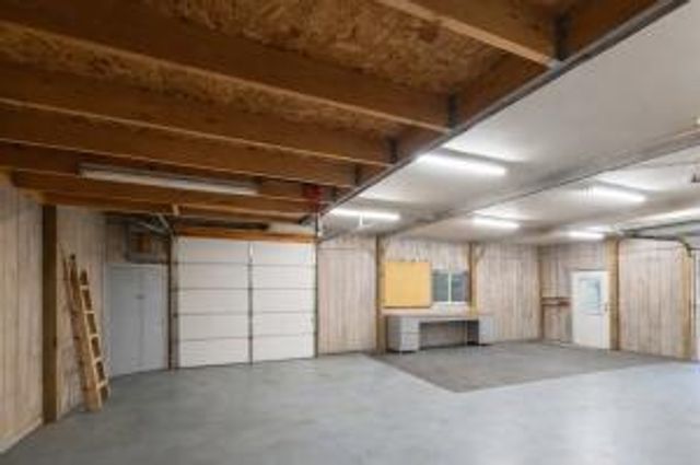 27130 89th Street, Salem, WI 53168