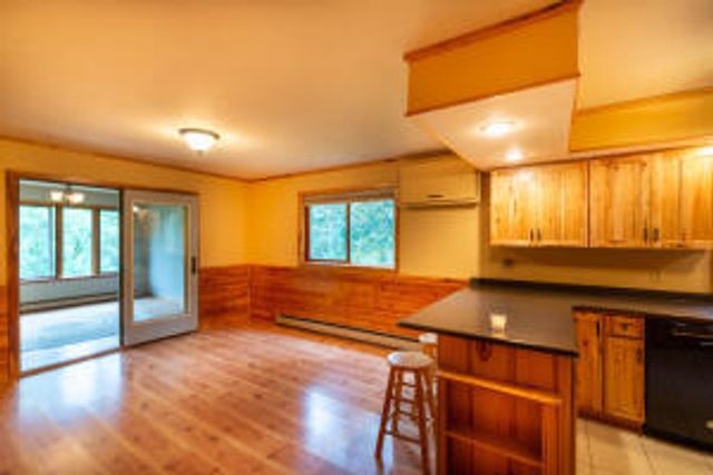 27130 89th Street, Salem, WI 53168