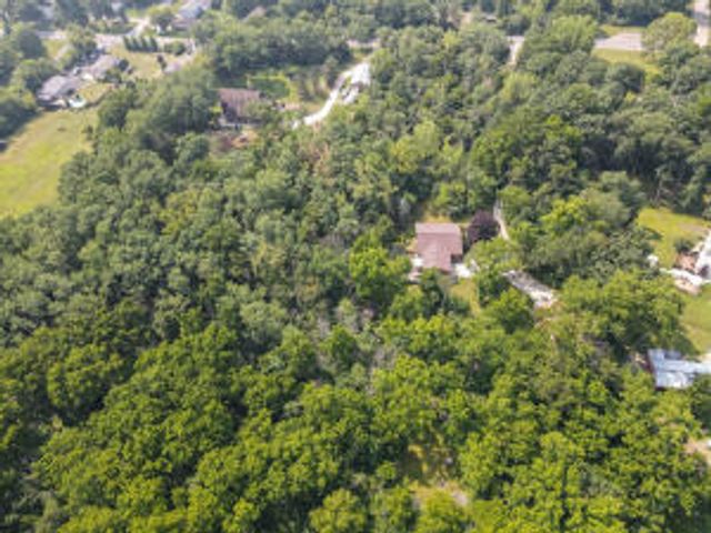 27130 89th Street, Salem, WI 53168