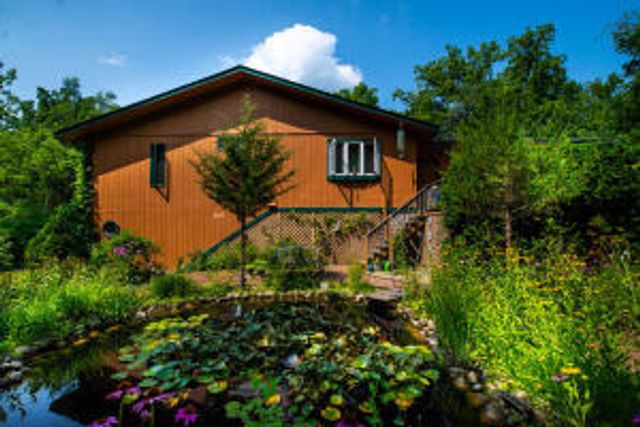27130 89th Street, Salem, WI 53168