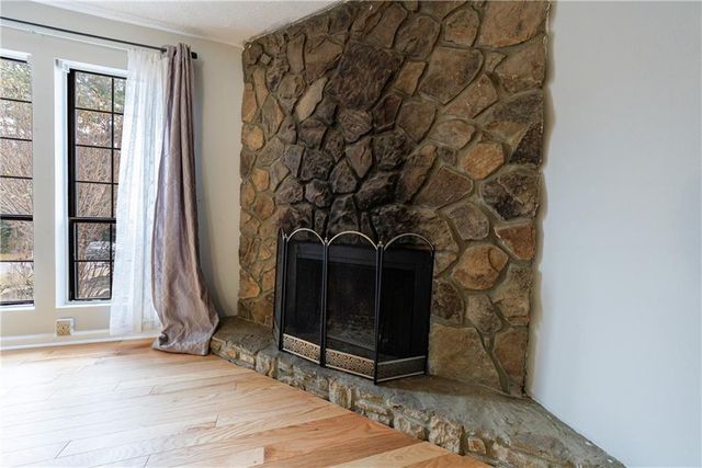 3565 Tamarack Place, Lawrenceville, GA 30044