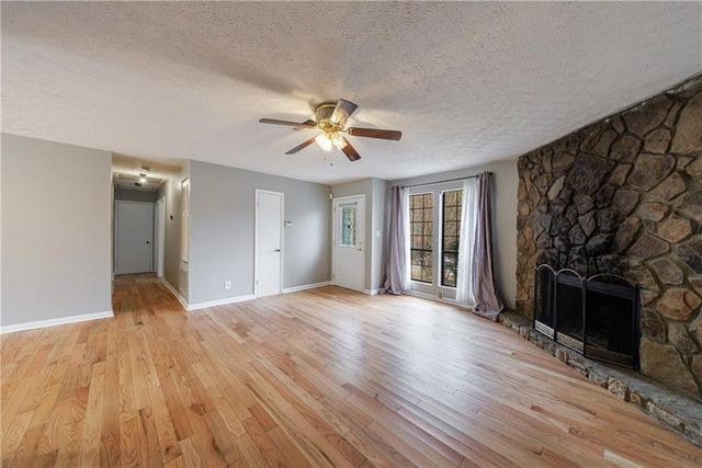 3565 Tamarack Place, Lawrenceville, GA 30044