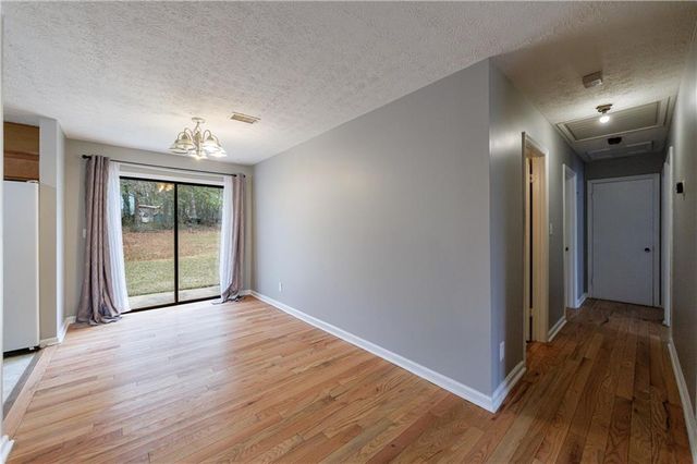 3565 Tamarack Place, Lawrenceville, GA 30044