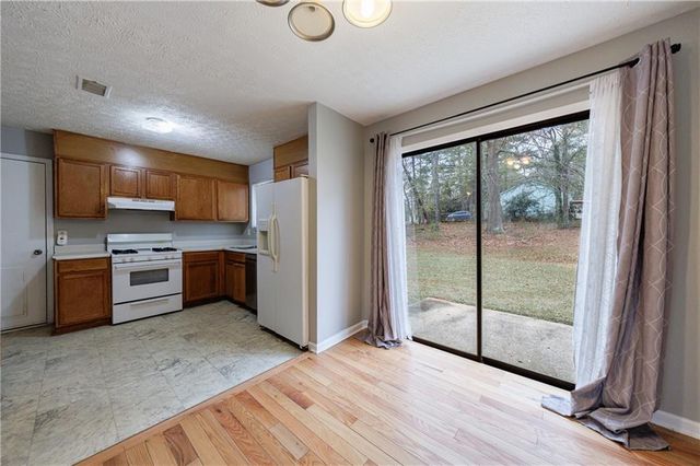 3565 Tamarack Place, Lawrenceville, GA 30044