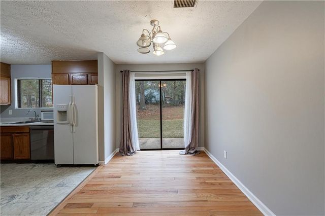 3565 Tamarack Place, Lawrenceville, GA 30044