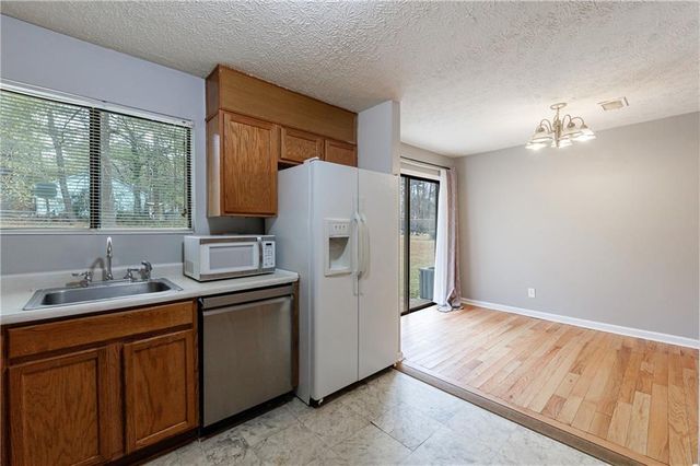 3565 Tamarack Place, Lawrenceville, GA 30044